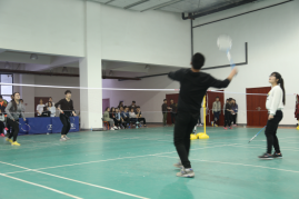 1489920542537294.png 1489920542537294.png